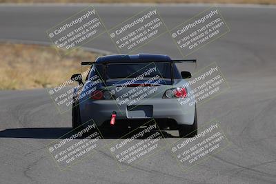 media/Nov-19-2023-Extreme Speed (Sun) [[bd0eec5490]]/Red/Back Shots/